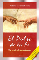 presentacion-de-libro