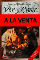 Libros de Roberto O'Farrill