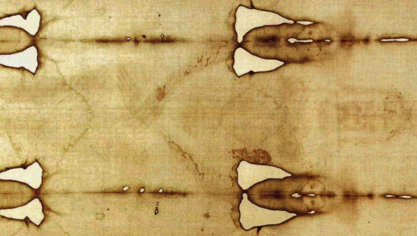 Programa El Don de la Fe (28 de Marzo) Tema: Reliquias de la Pasión, Muerte y Resurrección de Cristo II