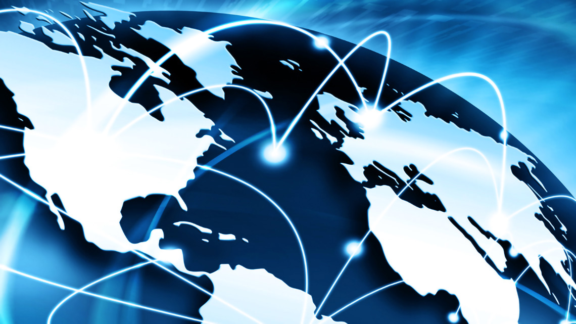 Programa El Don de la Fe (7 de Marzo) Tema: Previsiones 2021