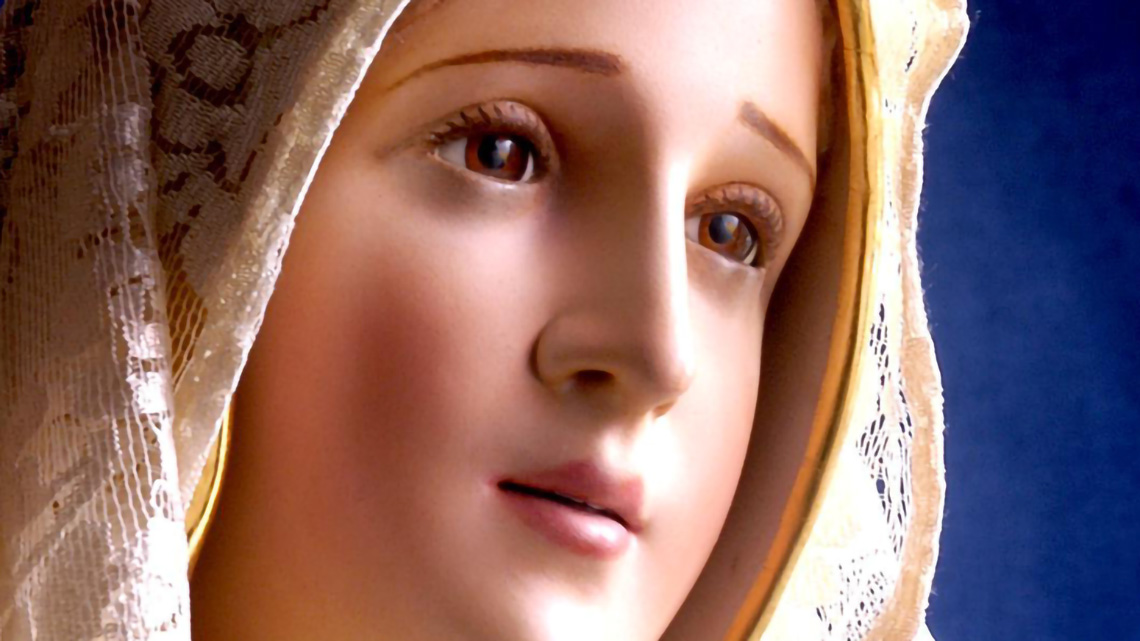 Programa El Don de la Fe (10 de Enero) Tema: La última profecía