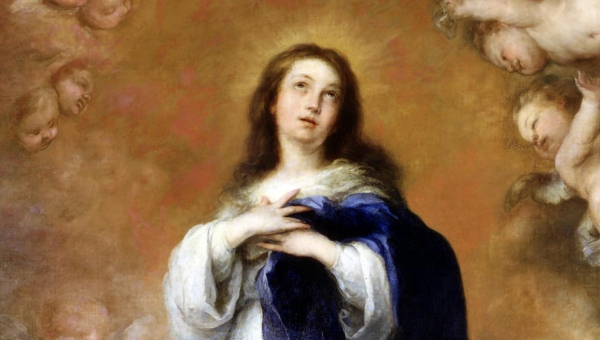 Programa El Don de la Fe (17 de Enero) Tema: Reliquias de la Virgen María