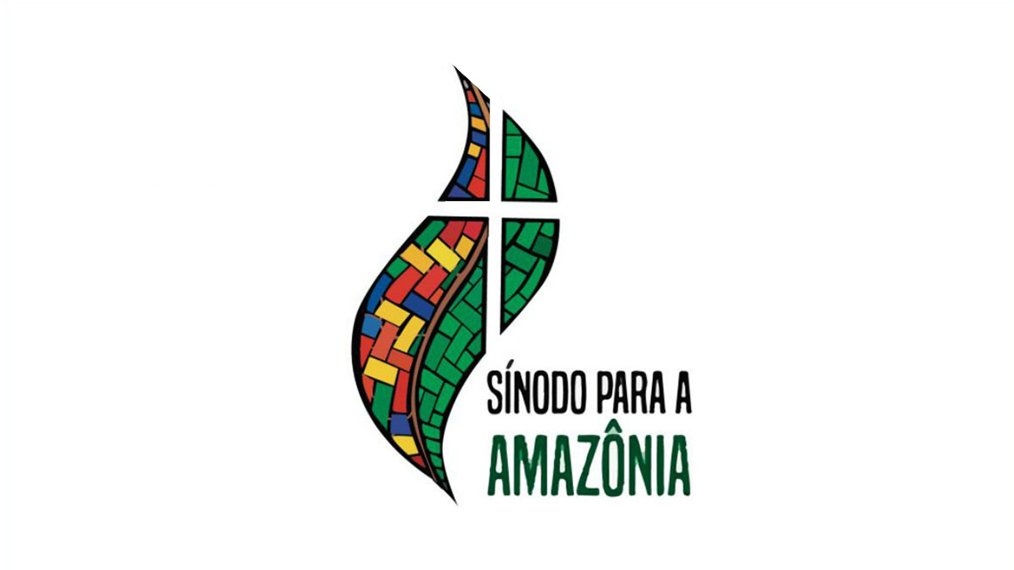 Sínodo Amazónico