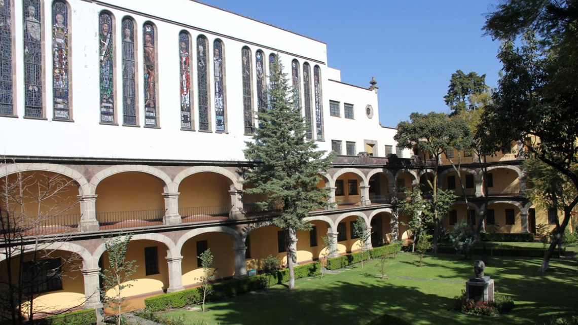 Programa El Don de la Fe (5 de Septiembre) Tema: La Formación Teológica