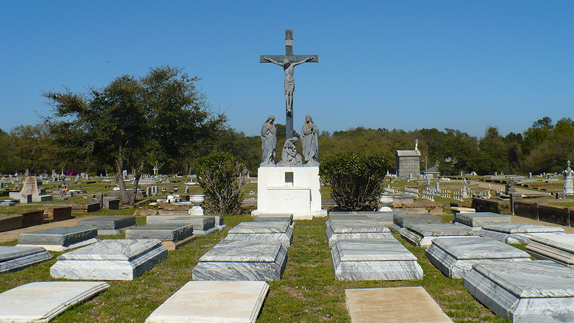 Programa El Don de la Fe (31 de Octubre) Tema: La muerte