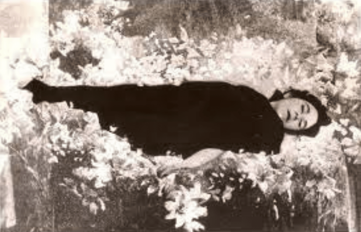 Programa Ver y Creer (15 de Enero) Tema: Ma. de la Luz Camacho