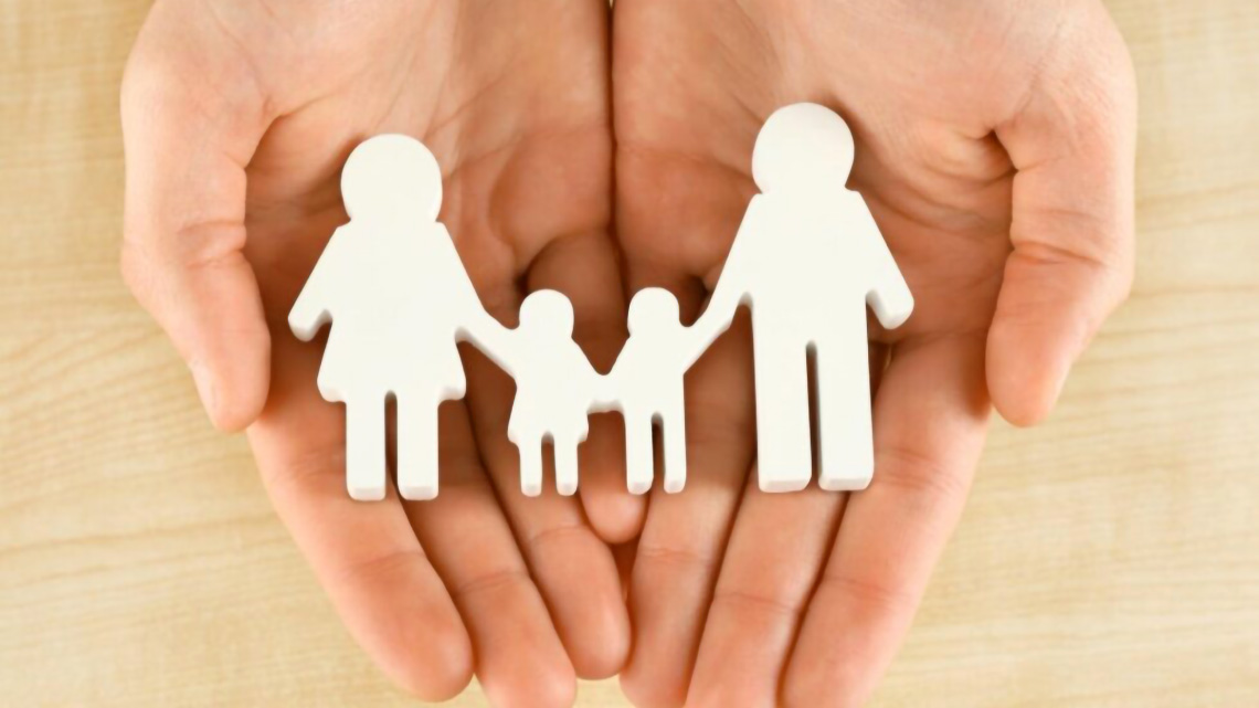 Programa Ver y Creer (9 de julio) Tema: Protección de menores