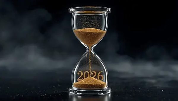 Programa Ver y Creer (8 de febrero) Tema: Previsiones 2026