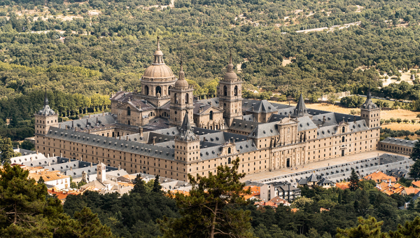 Programa Ver y Creer (9 de agosto) Tema: Los santuarios de Portugal, España, Italia y Croacia