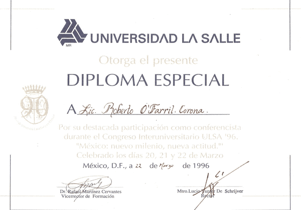 Universidad_la_salle